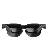 RayNeo Okulary AR RayNeo Air 3s - 1490527 - zdjęcie 4